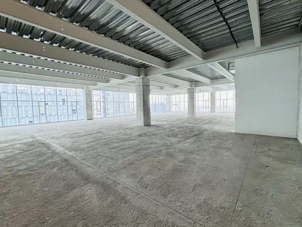 OFICINA EN RENTA – AMPLIACIÓN GRANADA, CDMX OFICINA EN RENTA – AMPLIACIÓN GRANADA, CDMX