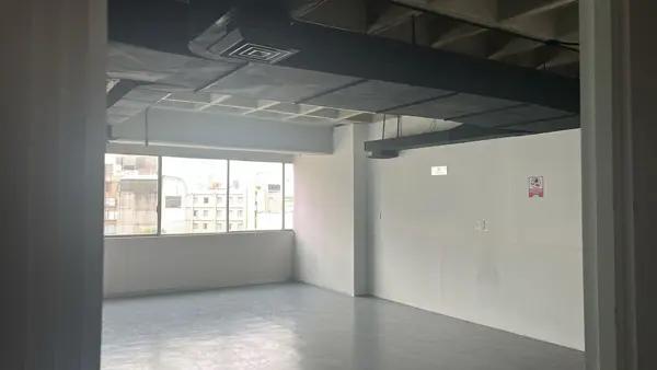 SE RENTA OFICINA EN SAN JOSE INSURGENTES SE RENTA OFICINA EN SAN JOSE INSURGENTES