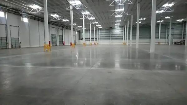 SE RENTA NAVE INDUSTRIAL EN TEPEJI DEL RIO