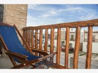 Casa en venta y renta en Puerto Morelos, Puerto Morelos, Quintana Roo