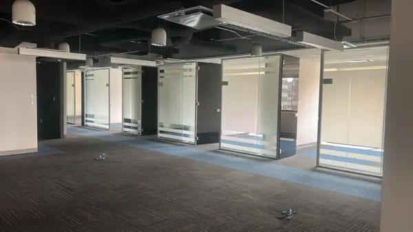 SE RENTA OFICINA COLONIA CUAUHTÉMOC SE RENTA OFICINA COLONIA CUAUHTÉMOC