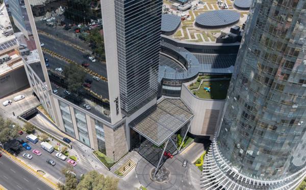 SE RENTA OFICINA CORPORATIVA EN RIO CHURUBUSCO SE RENTA OFICINA CORPORATIVA EN RIO CHURUBUSCO