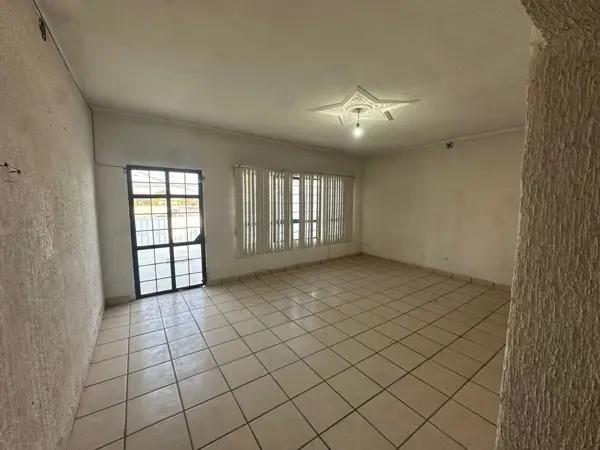 SE VENDE LOCAL EN LEÓN GUANAJUATO SE VENDE LOCAL EN LEÓN GUANAJUATO