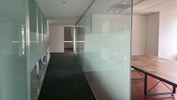 COLONIA JUAREZ OFICINA EN RENTA COLONIA JUAREZ OFICINA EN RENTA