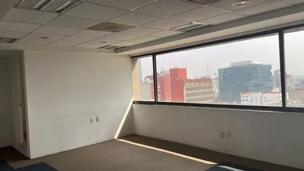 OFICINAS RENTA COLONIA CUAUHTÉMOC OFICINAS RENTA COLONIA CUAUHTÉMOC