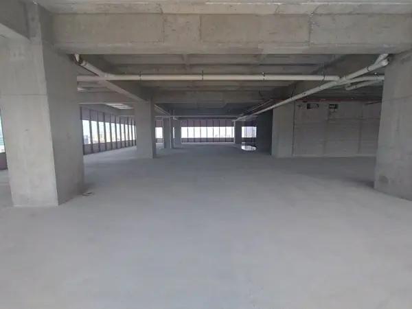 SE RENTA OFICINA AAA EN INTERLOMAS SE RENTA OFICINA AAA EN INTERLOMAS