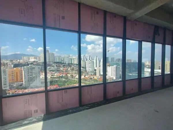 SE VENDE OFICINA CORPORATIVA EN INTERLOMAS SE VENDE OFICINA CORPORATIVA EN INTERLOMAS