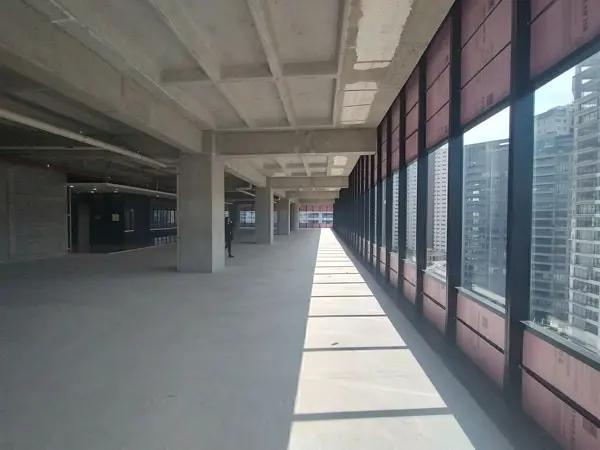 SE RENTA OFICINA CORPORATIVA EN INTERLOMAS SE RENTA OFICINA CORPORATIVA EN INTERLOMAS