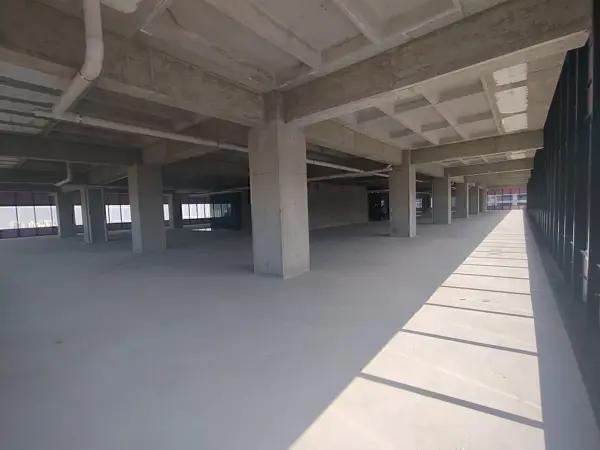 INTERLOMAS OFICINA AAA EN VENTA