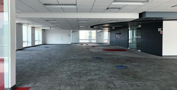 SE RENTA OFICINA AAA EN ARCOS BOSQUES SE RENTA OFICINA AAA EN ARCOS BOSQUES