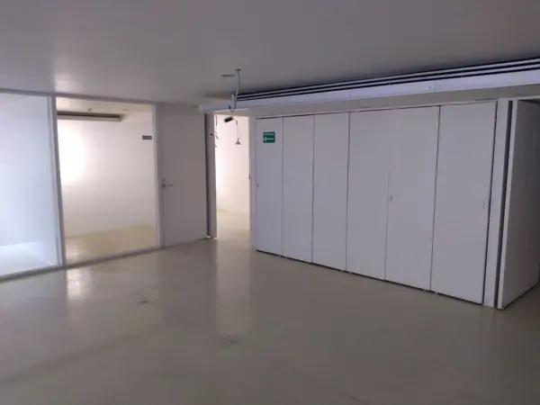 SE RENTA OFICINA EN BOSQUES DE LAS LOMAS SE RENTA OFICINA EN BOSQUES DE LAS LOMAS