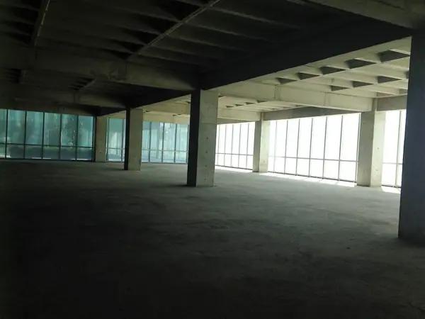 OFICINAS CORPORATIVAS EN TLALNEPANTLA EN RENTA OFICINAS CORPORATIVAS EN TLALNEPANTLA EN RENTA