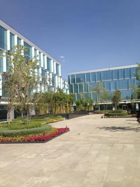 RENTA DE OFICINA CORPORATIVA EN TLALNEPANTLA OBRA GRIS RENTA DE OFICINA CORPORATIVA EN TLALNEPANTLA OBRA GRIS