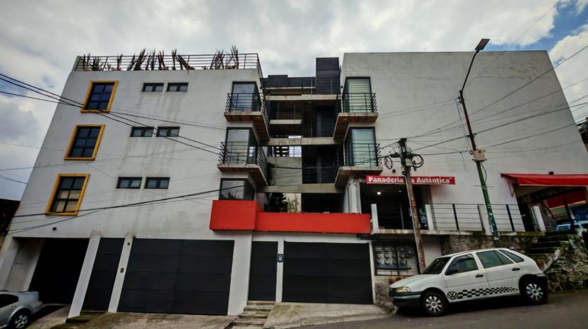 Foto 0 de +++SE VENDE DEPARTAMENTO+++ | Id nn-au1000112