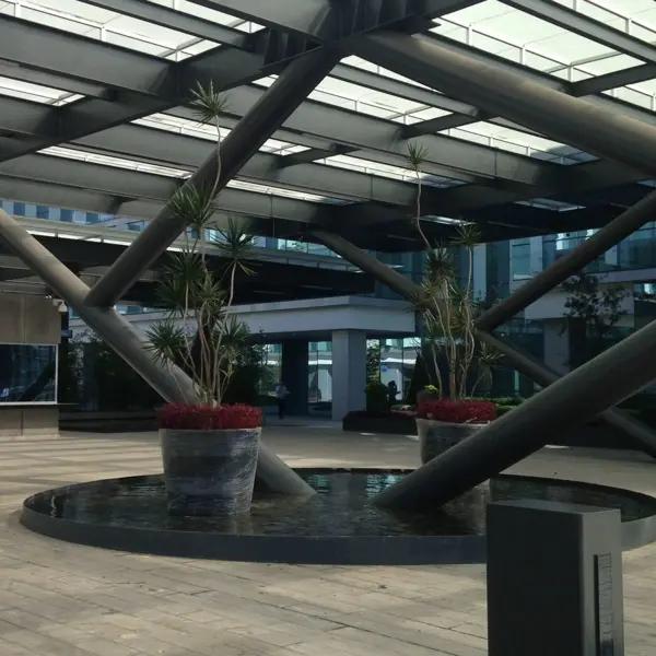 RENTA DE OFICINA CORPORATIVA EN TLALNEPANTLA OBRA GRIS RENTA DE OFICINA CORPORATIVA EN TLALNEPANTLA OBRA GRIS