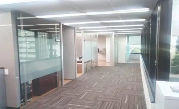OFICINA ACONDICIONADA EN RENTA EN INSURGENTES OFICINA ACONDICIONADA EN RENTA EN INSURGENTES