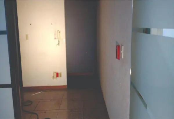RENTA DE OFICINA  GUADALUPE INN