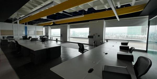 SE RENTA OFICINA EN CUAJIMALPA SE RENTA OFICINA EN CUAJIMALPA