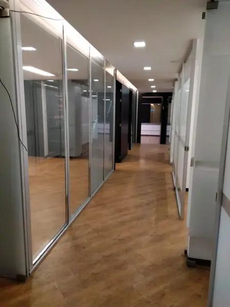 OFICINA CORPORATIVA EN BOSQUES DE LAS LOMAS EN RENTA OFICINA CORPORATIVA EN BOSQUES DE LAS LOMAS EN RENTA