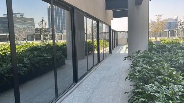 SE RENTA OFICINA ACONDICIONADA EN INSURGENTES REFORMA SE RENTA OFICINA ACONDICIONADA EN INSURGENTES REFORMA