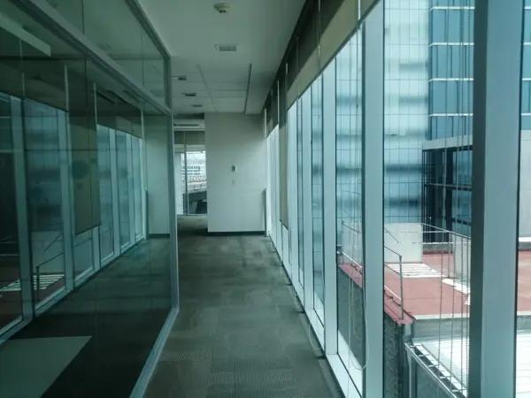 SE RENTA OFICINA PISO COMPLETO ÁLVARO OBREGÓN SE RENTA OFICINA PISO COMPLETO ÁLVARO OBREGÓN