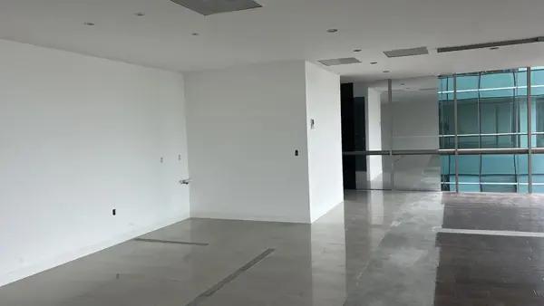 RENTA OFICINA CORPORATIVA LOMAS DE CHAPULTEPEC