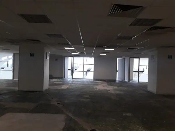 SE RENTA OFICINA EN EL PEDREGAL SE RENTA OFICINA EN EL PEDREGAL
