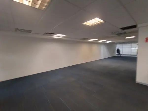 SE RENTA OFICINA EN EL PEDREGAL SE RENTA OFICINA EN EL PEDREGAL