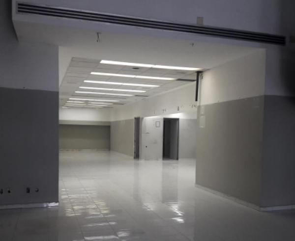 SE RENTA LOCAL COMERCIAL EN EL PEDREGAL