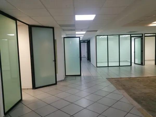 RENTA OFICINA PLUG & PLAY EN PERIFERICO SUR