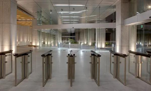 SE RENTA OFICINA EN SANTA FE