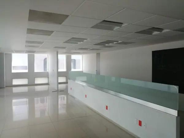 EN RENTA OFICINA EN PALMAS EN RENTA OFICINA EN PALMAS