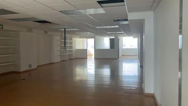 OFICINA CORPORATIVA ACONDICIONADA EN RENTA | REFORMA OFICINA CORPORATIVA ACONDICIONADA EN RENTA | REFORMA