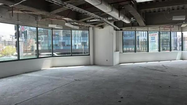 SE RENTA OFICINA LOMAS DE CHAPULTEPEC SE RENTA OFICINA LOMAS DE CHAPULTEPEC