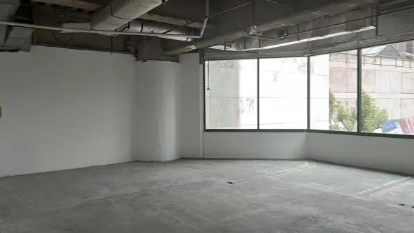 SE RENTA OFICINA LOMAS DE CHAPULTEPEC