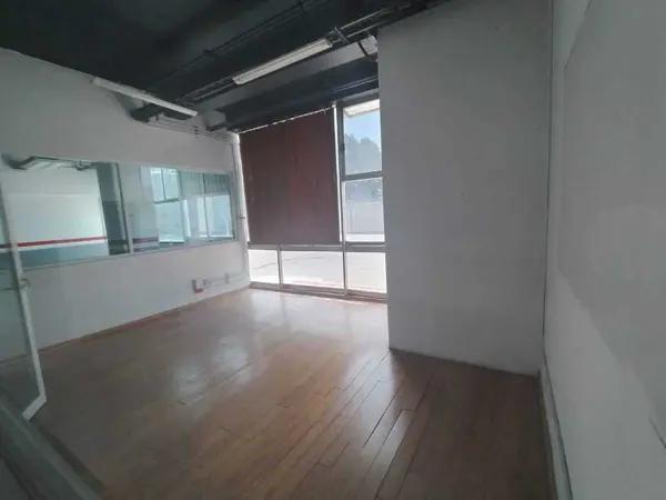 SE RENTA OFICINA EN VALLEJO SE RENTA OFICINA EN VALLEJO