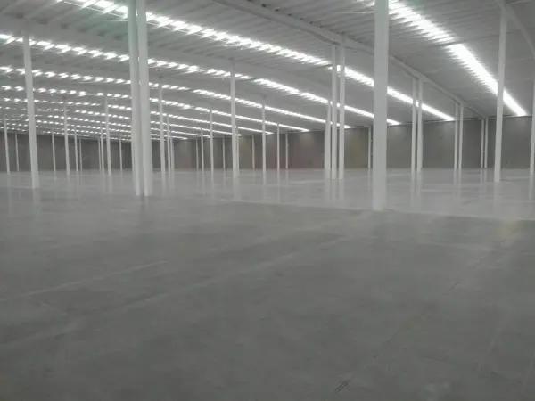SE RENTA NAVE INDUSTRIAL EN EL MARQUÉS QUERÉTARO