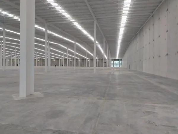 SE RENTA NAVE INDUSTRIAL AAA EN QUERÉTARO SE RENTA NAVE INDUSTRIAL AAA EN QUERÉTARO