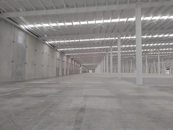 SE RENTA NAVE INDUSTRIAL EN QUERÉTARO SE RENTA NAVE INDUSTRIAL EN QUERÉTARO