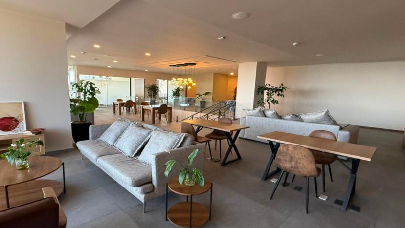 Foto 0 de OFICINA EN VENTA EN PROLONGACIÓN PASEO DE LA REFORMA | Id mx25-lf5211