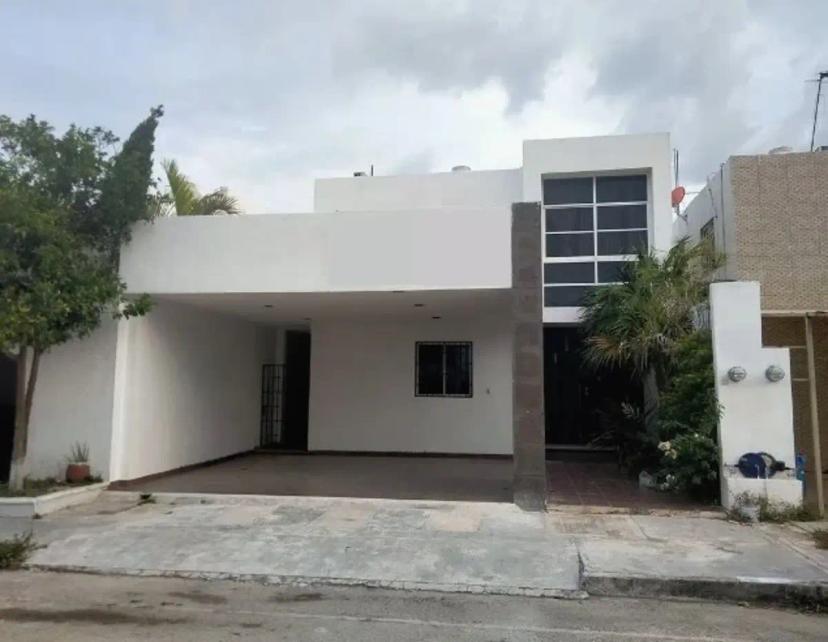 Foto 0 de CASA EN VENTA EN REAL MONTEJO – UBICACIÓN PRIVILEGIADA | Id nn-hd1000137