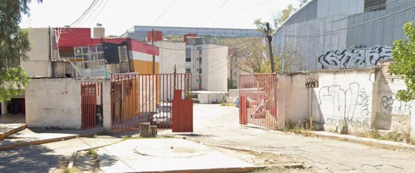 Foto 0 de DEPARTAMENTO ADJUDICADO EN VENTA EN GRANJAS DE GUADALUPE LOS PÁJAROS, CUAUTITLÁN IZCALLI, EDOMEX | Id nn-rl1000746