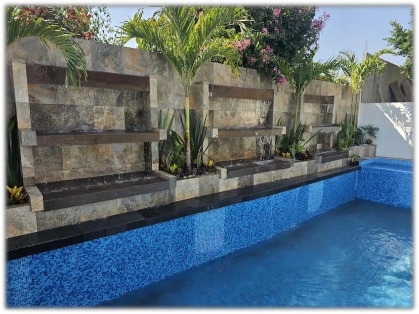 Foto 0 de SU NUEVO HOGAR LE ESPERA EN LOMAS DE COCOYOC, UNA PLANTA, ACABADOS DE LUJO. 4 RECÁMARAS | Id nn-km1000209