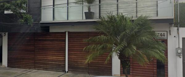 OPORTUNIDAD DE HERMOSO DEPARTAMENTO EN REMATE BANCARIO EN ALCALDÍA BENITO JUÁREZ
