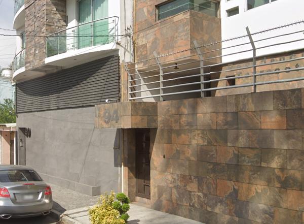OPORTUNIDAD EN ALCALDÍA AZCAPOTZALCO HERMOSO DEPARTAMENTO EN REMATE BANCARIO