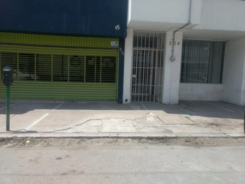 Foto 0 de Venta de oficinas en el centro de Torreón a un súper precio y ubicación | Id nn-lf1000265