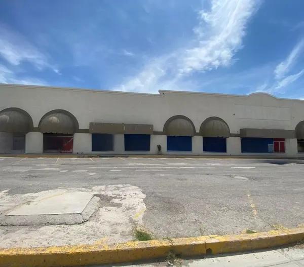 Local en renta en Parque Industrial Oriente, Torreón, Coahuila de Zaragoza Local en renta en Parque Industrial Oriente, Torreón, Coahuila de Zaragoza