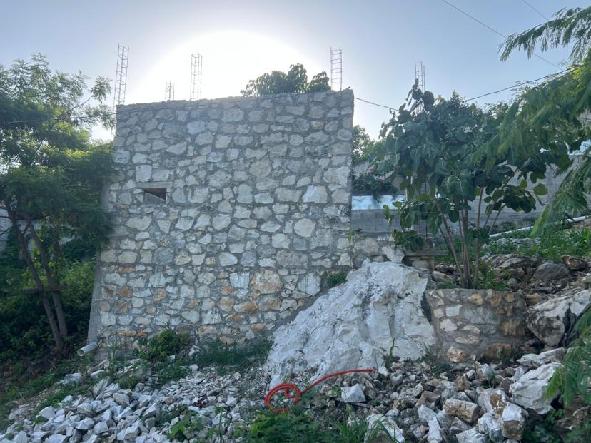 Foto 0 de Se vende terreno en cumbres de la cañada tuxtla Gutiérrez por la Feria Chiapas | Id nn-zn1000229