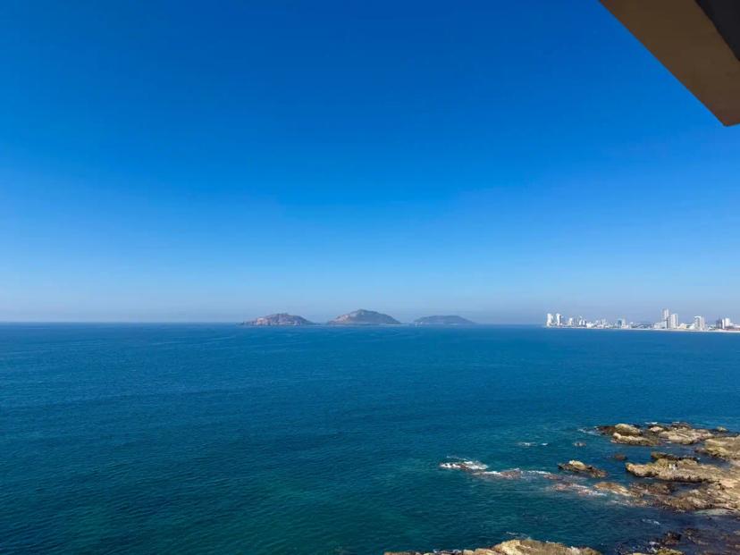 Foto 0 de Vive Frente al Mar: Lujo, Vistas Inigualables y Amenidades Exclusivas en Litoral Ocean Condos | Id nn-pp1000298