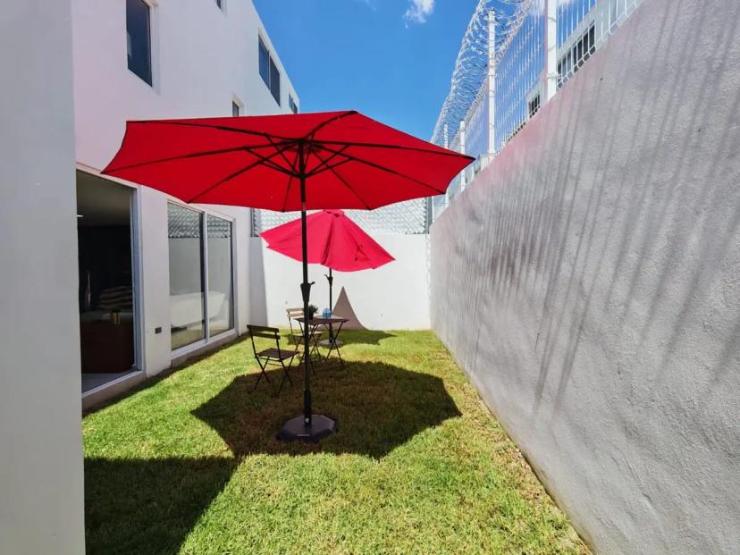 Foto 0 de Casa en Venta en San Pedro Cholula XIXITLA | Id nn-sg1001137